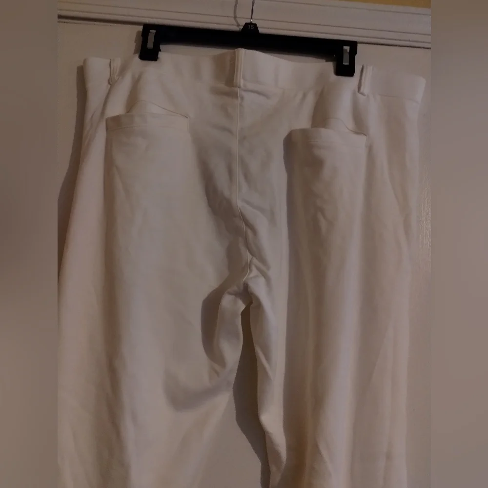DGD Pants - Picture 4 of 6